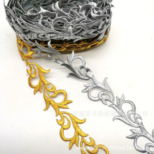 ���Sֱ�N �¿���b�o��/��X�̽����N/cosplay�������N�L�l6�aһ