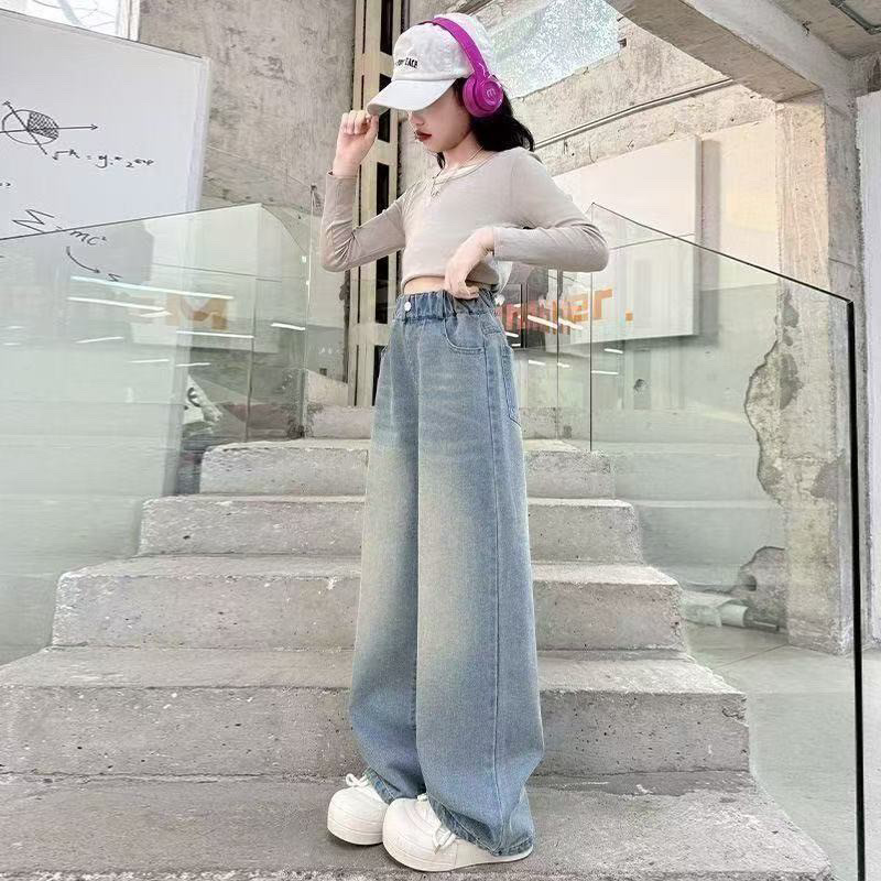 35fb127f-5339-4e43-8f51-b04e0afdc741.jpe