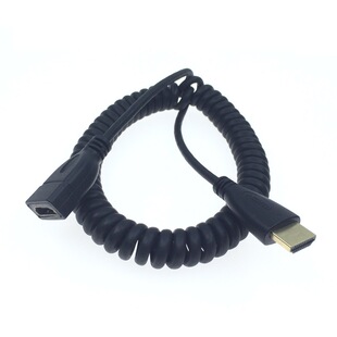 2.5��1.4�汾����HDMI�B�Ӿ��Pӛ���ҕ��׼A��Aĸ���ɾ���s���L
