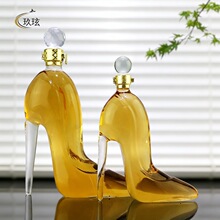 ����߸�Ь���Ͳ�����ƿ ͸����ƿ ��Ƽt�Ʒ��bƿ�S�����l