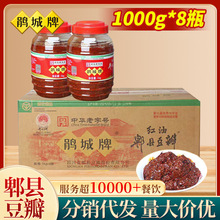 lNۯhu1000glüĴڼtͶu