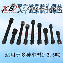 �������e���͸�朗l���^�ݽz��˨朗l�B�ӹ̶��ݽz1-3.5��