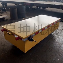 SN܇v^o܉ƽ܇ ܇gݔ50o܉z݆늄ƽ܇