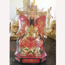 fľN𰢏ӷș ֬OPؔС