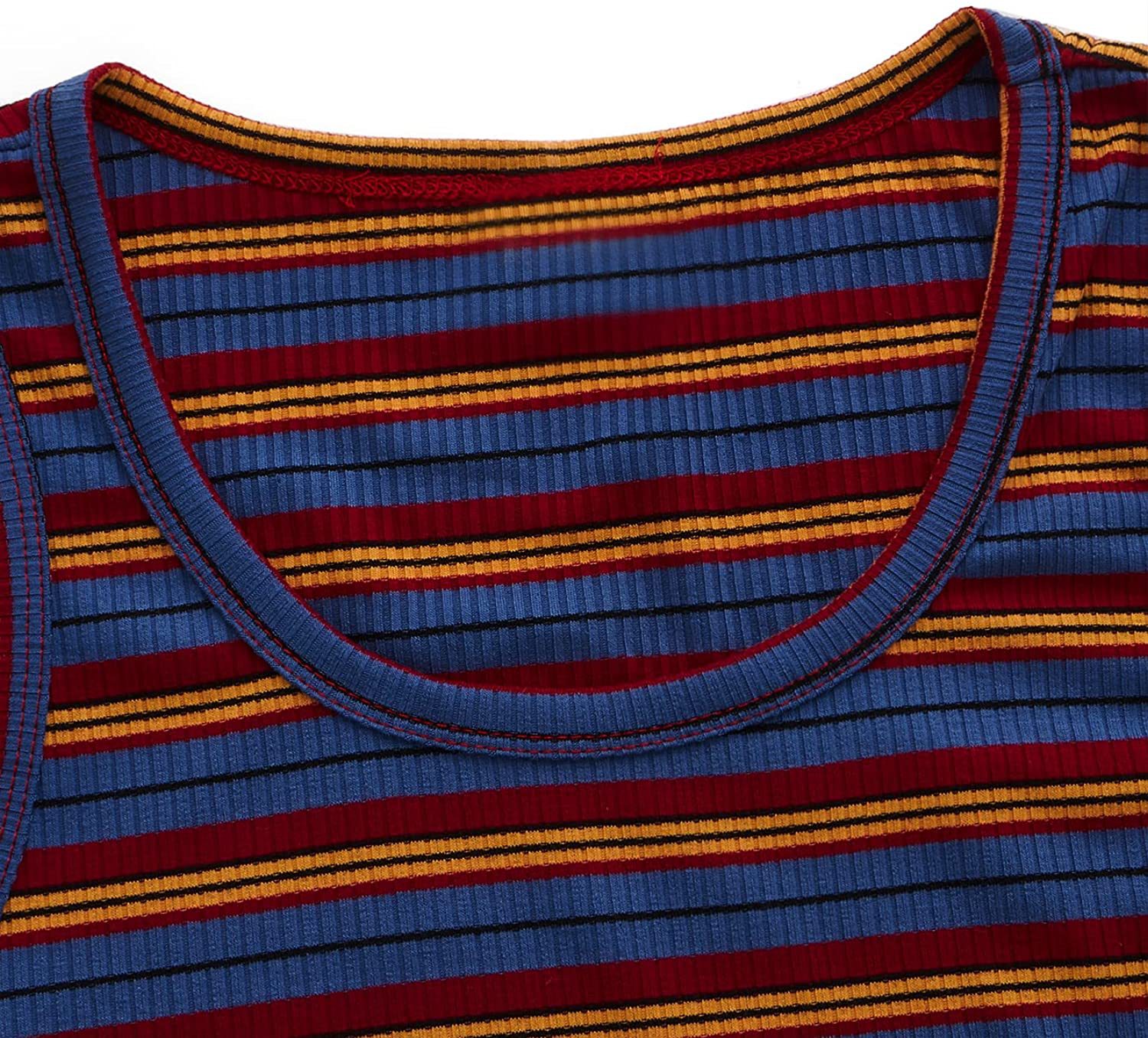 O1CN01VWxZRo1uC39TA9q74_!!3050386000-0-cib.jpg?__r__=1653978690165