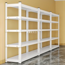 }؛ܼb̨ܶسЂ}չʾF