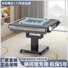 ܎�͙ѻ��錢�Cȫ�Ԅ�2025�¿��錢�����ÙC�๦���ĿڙC������