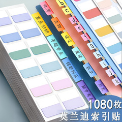 書くことができます。