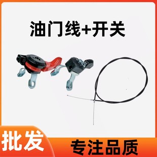 ΢���C�������170F���͙C�r���ַ������CĨ��C���T�����{���_�P