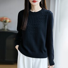 25���ﶬ�¿�޾��A�Iᘿ����L��Ů�U�ո���ɫ���ɴ��������