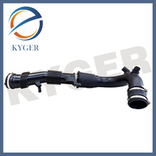 �����ڽݱ�XJ XF������ C2D42026 C2D21158 C2Z18597 C2Z30554