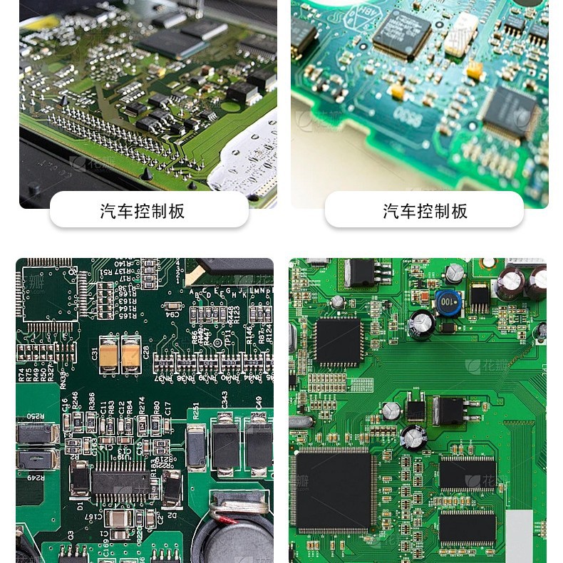 直供各电器开关专用弹簧，各类电子电器旋钮开关弹簧及五金配套件