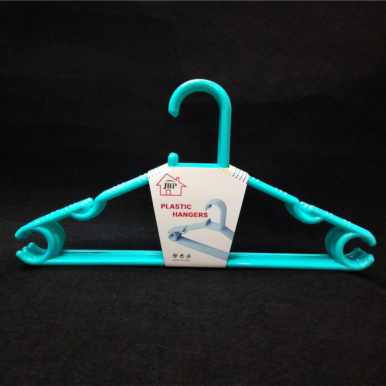 IMG_20170825_160541副本