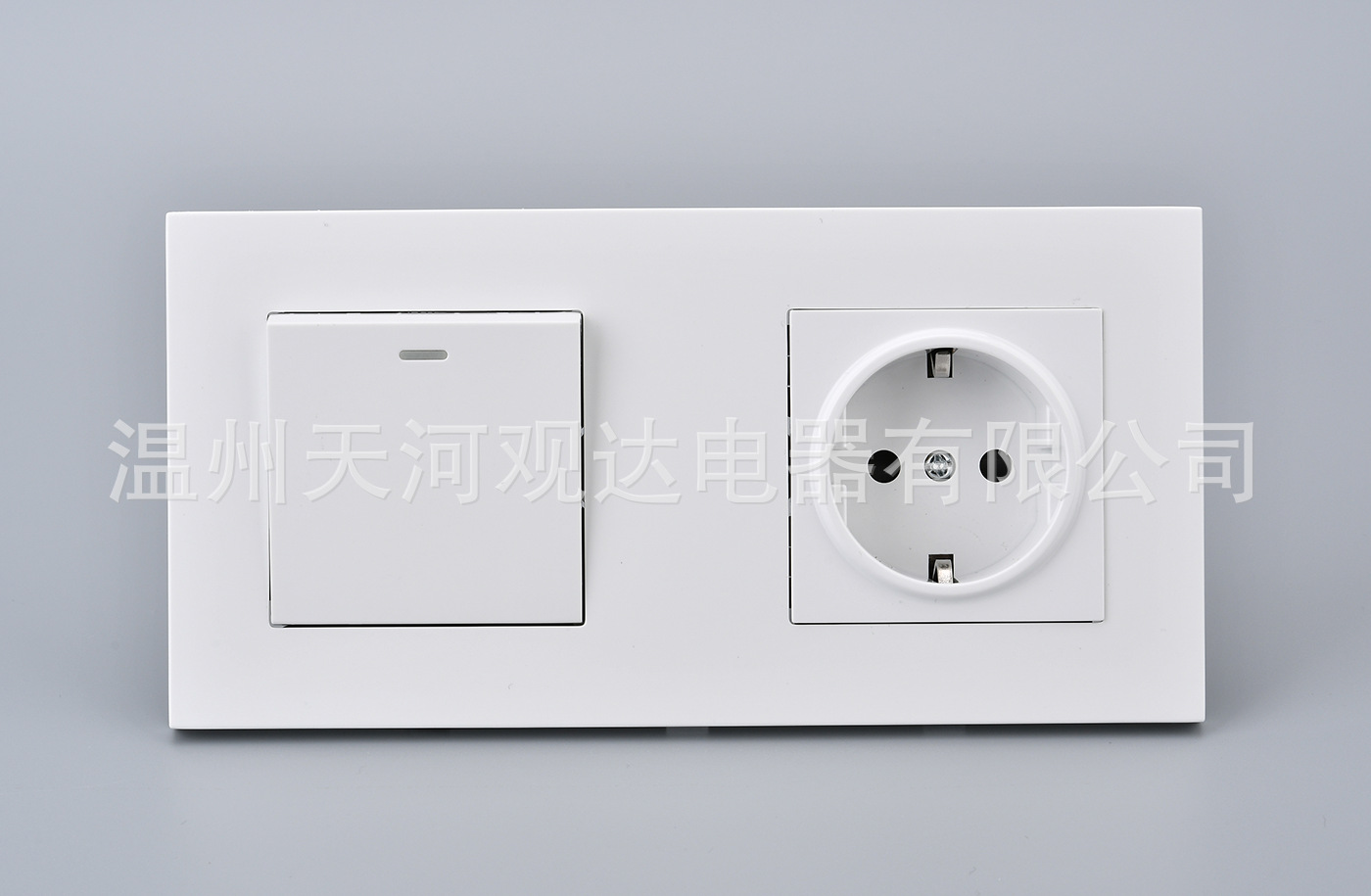 DSC_4904.png