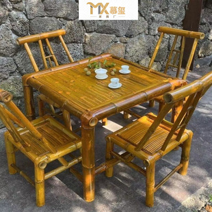 ���ֹ������Ӳ���̼����������k������ͥԺ������͹ŵ���������