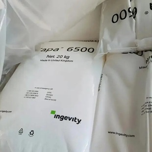 PCL �ۺ�����ɽ���ۼ�������ș ���Perstorp(Ingevity)6500(��