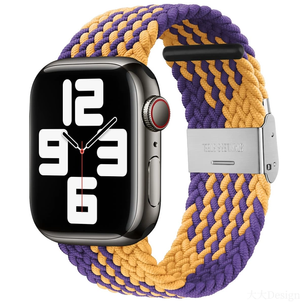 43#z pattern-Zijin