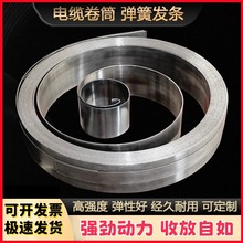 ���ؙC��܇��܇��|��Ͳ����늄�ƽ܇늴����P�l�l�ɾ���������