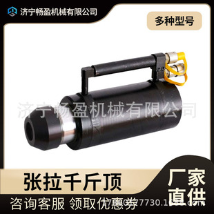 �A��������ǧ��� �V�Ï����C�� MS22-300/63�^���ք�MQ ���^��