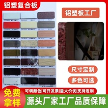 �߹��X�ܰ�3MM4MM�b�ĬF؛���l�V�������X�ͺϰ��_���ۏ��⠝