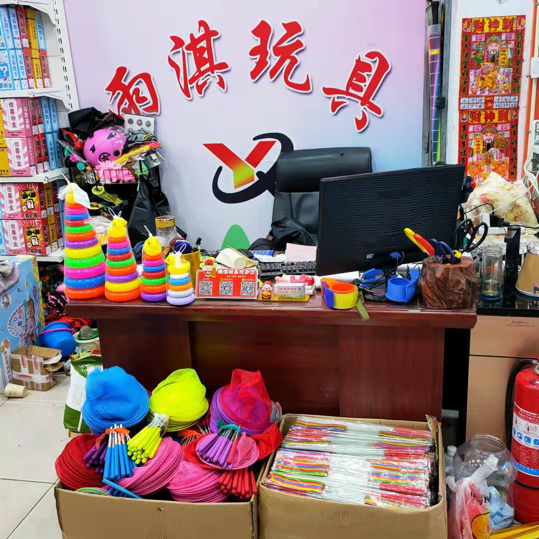 微信图片_20211017112153