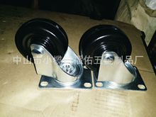 f݆32.51.5܇oz݆x܇pͶ򹤘I_݆S