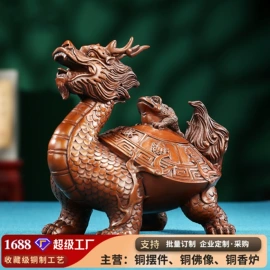 金属工艺品;香炉;佛像/神像