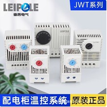 �Ϻ����ՏS��ֱ����늙��ԄӜؿ��� ������{��䙙�L�Ȝؿ��_�P