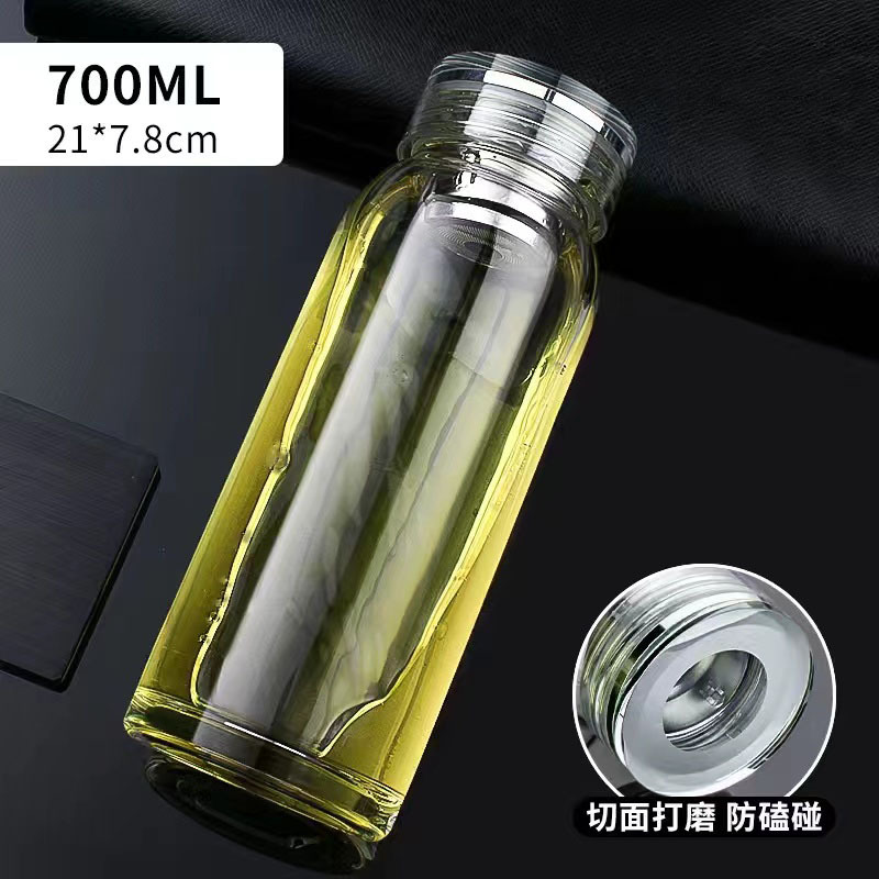 700ML