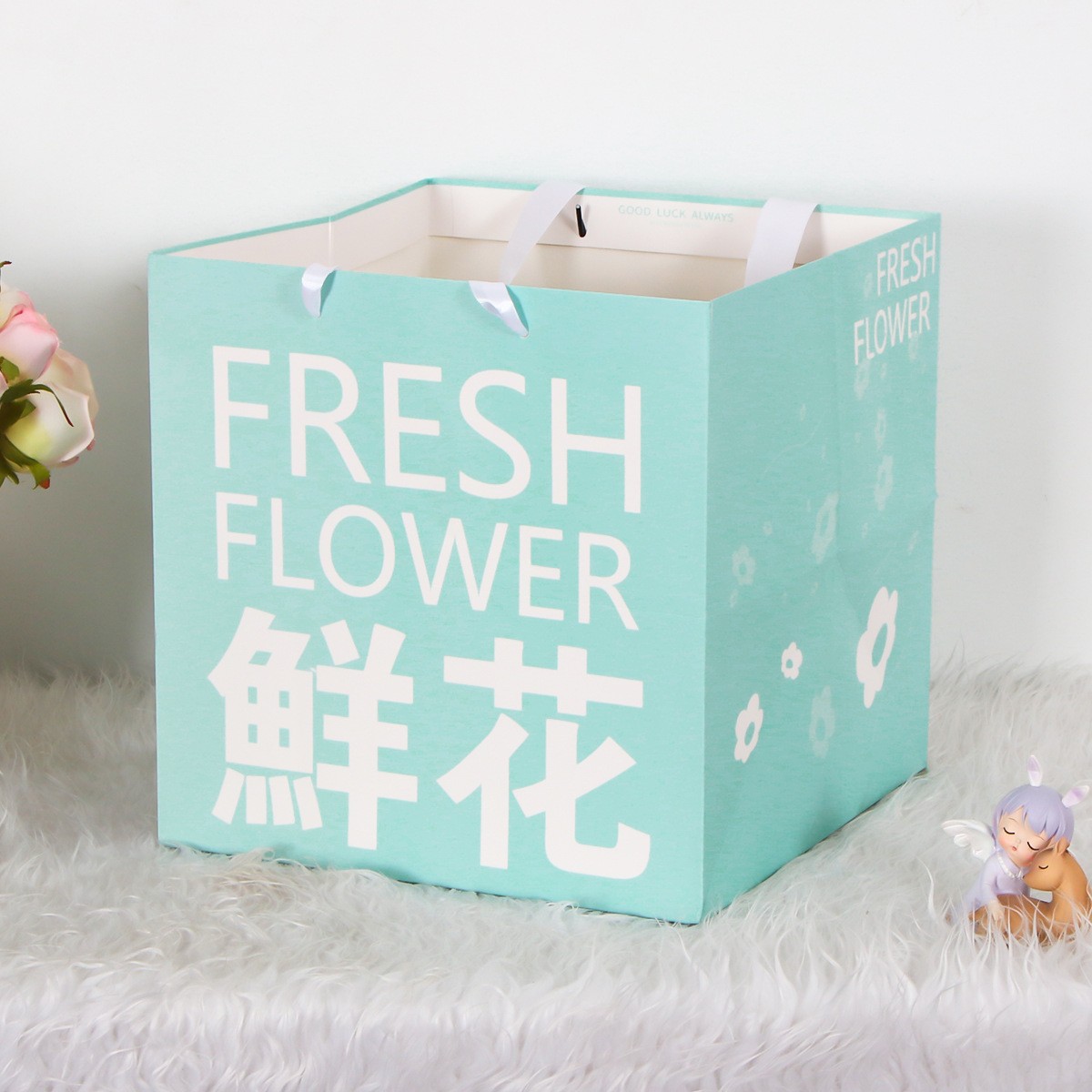 Globo largo luminoso DIY globo ramo niños puesto globo noche mercado puesto suministros decorativos globo largo