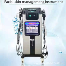 ����������ע���x�C��Ƥ�w����x���ݙC����С�����坍���ݙC��