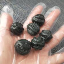 ���ʽ���������ɢ����� ������ʯɏ������� ���錚ֱ��ʹ��