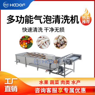 ˮ���߲���ϴ�L�����a��Ģ�����^����Ģ��ϴ����ȫ�ԄӲ����\��