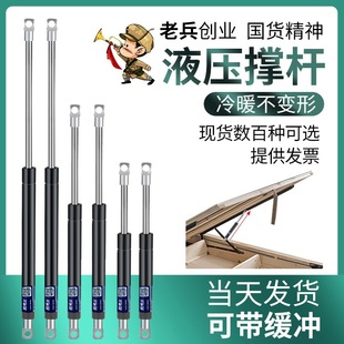 �⏗���Ϸ��TҺ���U֧�ΗU������ΙCе����s�������Ú≺�ΗU