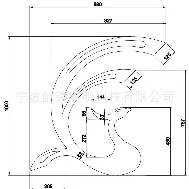 �Լ���������LED·�ƺ羵������Ҧ���������LED·��4-6��