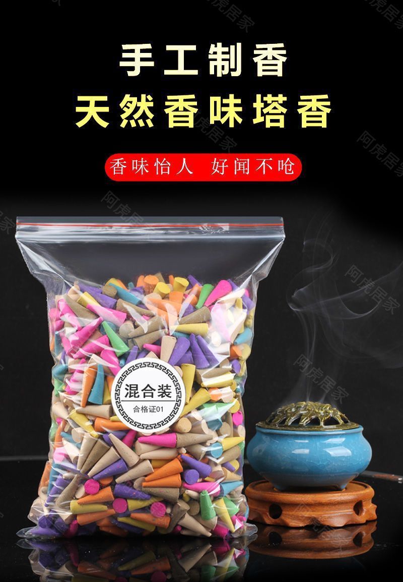 ca8e81ca-0164-4c8a-8b48-ca19a40f89fe.jpe