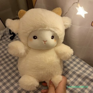 �ɐ۲���С��ë�q�������צ�C����С�������նY���c���ֶYƷ