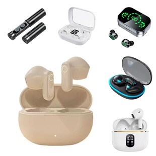 �羳�¿�F9-5C�{�����CQ10 Q8 M90���@˯��TWS�o�����뷭�g˽ģAI