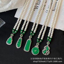 ����ʽ�߱������������朵���Ůʿ�߼����s�ٴ�ë�����ĸ�G��