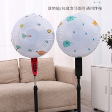 һ���Է��m�֟o�������ͻ����Ҽ���С���΢���t�՚�ը��L����