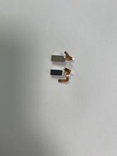 0612}_R_/ܴΑֱ}_푑΢