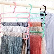 ��ɫ��� �๦������ѝ���¼� �����z���I����܏S��ֱ�N