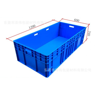 1200*600*340MM�L�������z�乤�S�}���؛��}�������� EU61233��