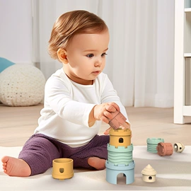 狗狗食具;喂养餐具;餐垫、杯垫