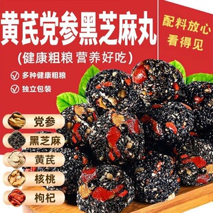 �S���h����֥�������ٽ��˟o�������Ǽt�������ʪ������b