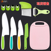 в˰ϹӡƤ̵oʳģͯˮ