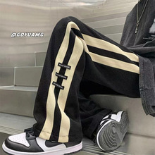 |ρ羳urƤļAɴaŮK_eѝ