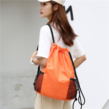 �¿�ɽԊ���K���@����������\�Ӱ��p�����ڴ���Ӿ�����㱳���羳