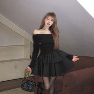 �ձ��L��ʽ�߼���һ�ּ��B��ȹŮ�＾�����������⹫���Y������ȹ