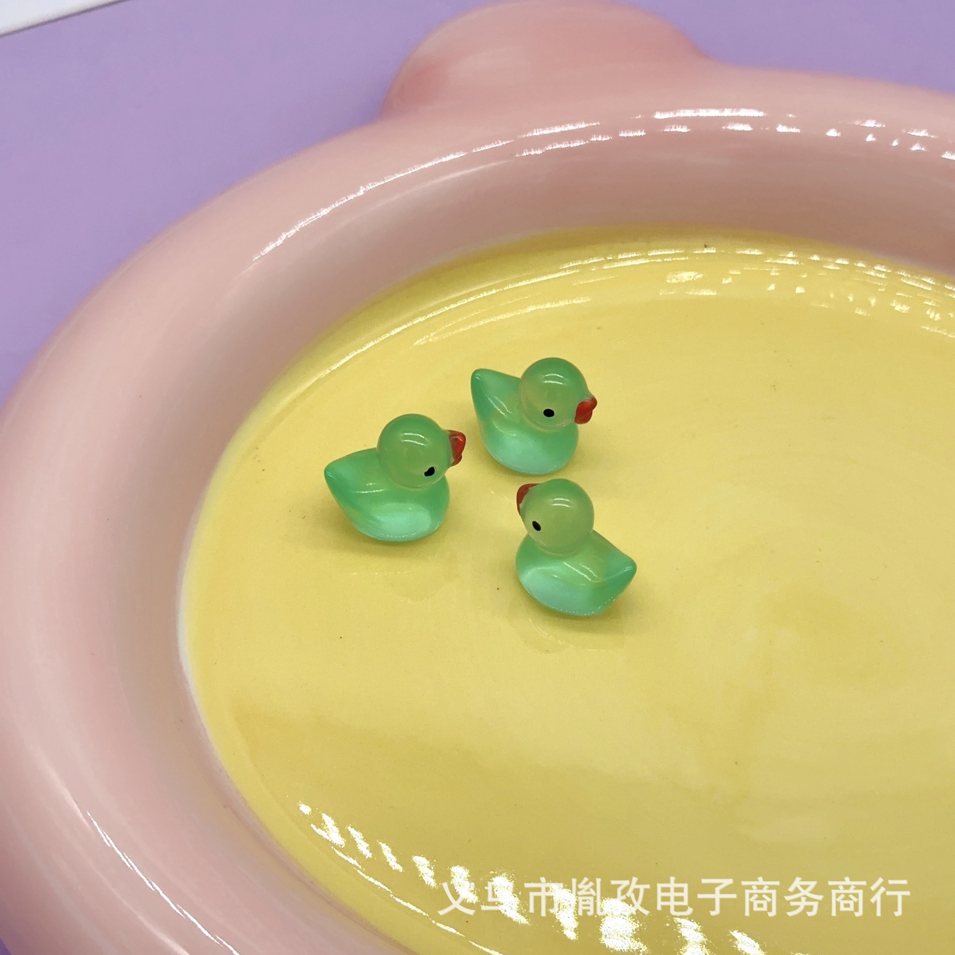 25f0cf0c5638bdef70a4ef608a4ee5